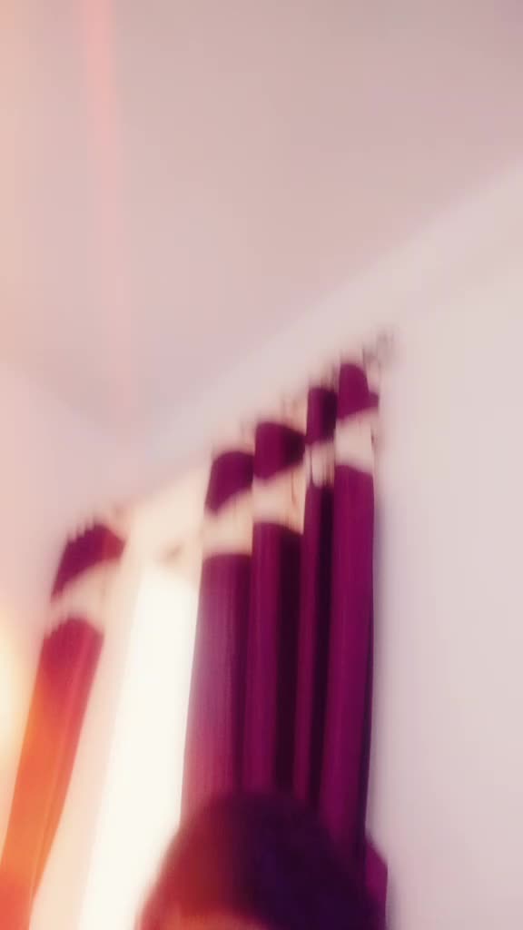 @Aruiiiii0oo0oouuttii