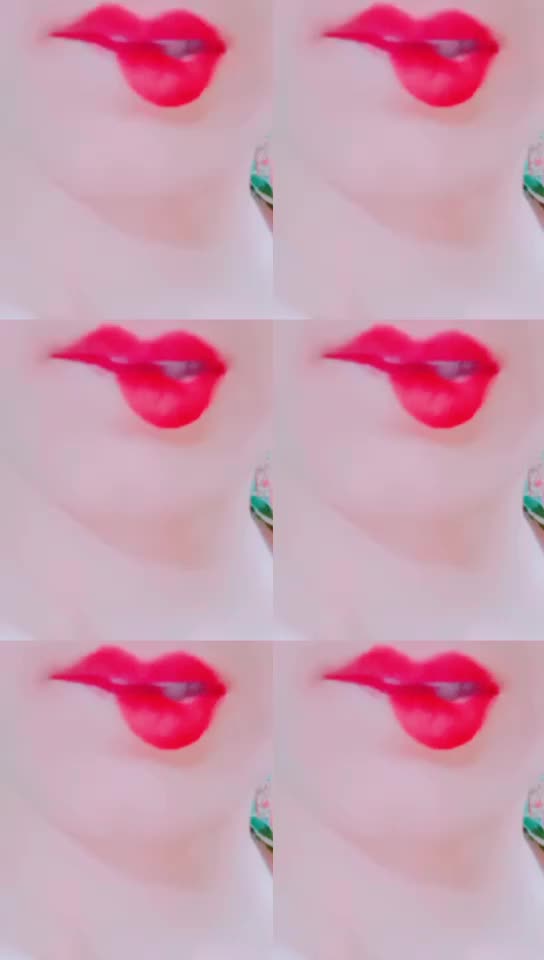 @dimpal choudhary