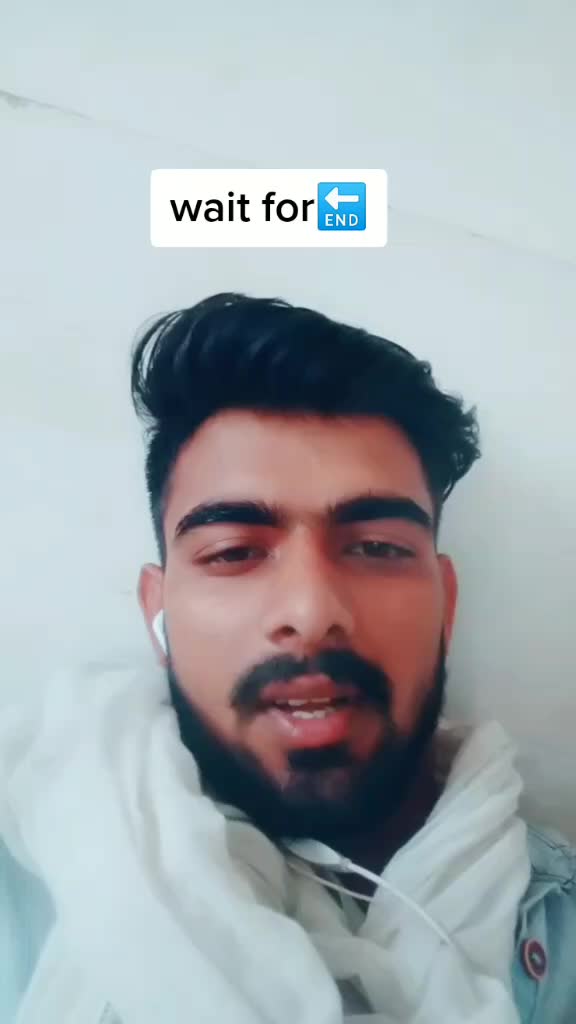 @Desikhati