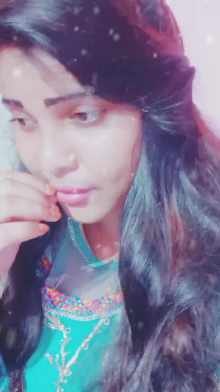 @😊smile-bueaty👈&hearts;️