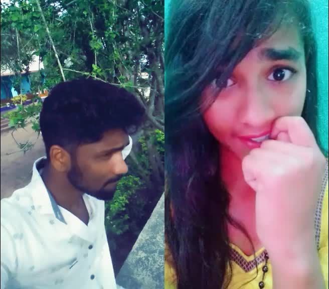 @abhi.coorg.7899