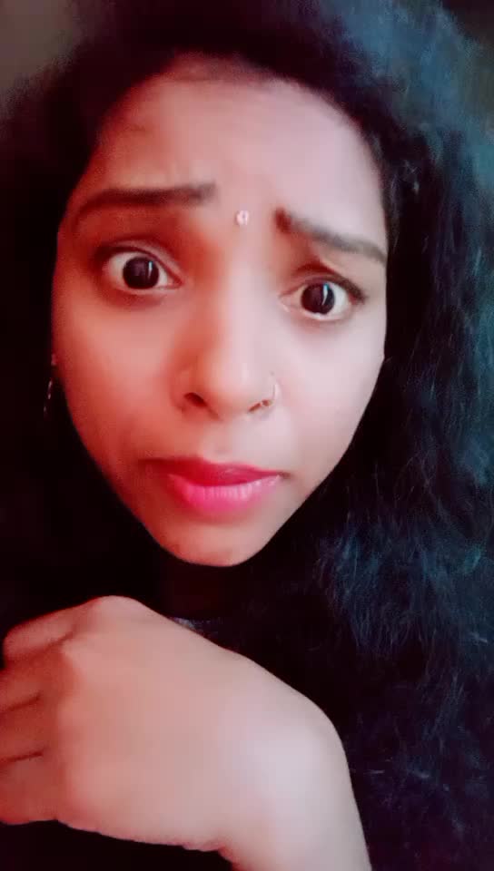 @Kalpanaraghu