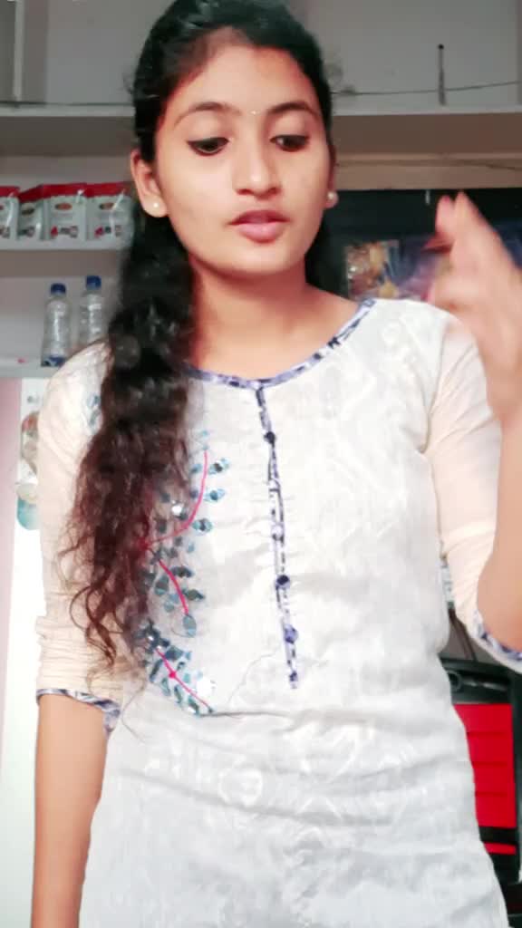 @honey143