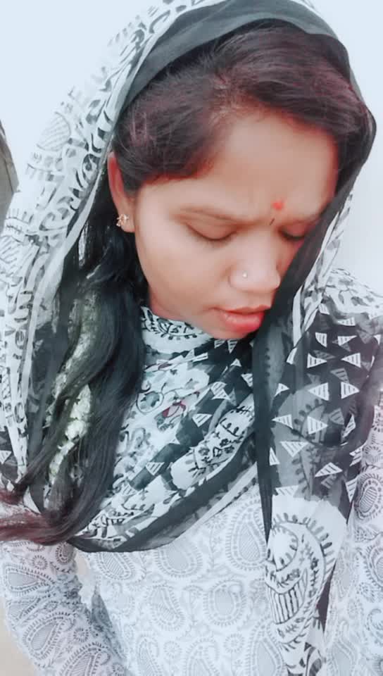 @kavya bujji