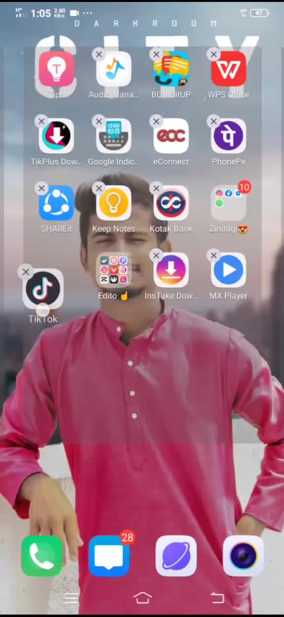 @JERRYY_😍❤️