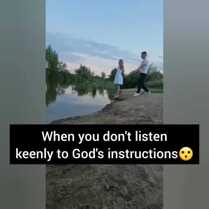 @inspiredby_thewords