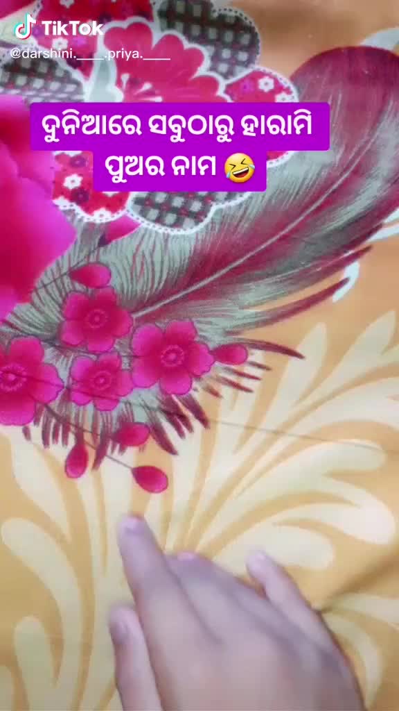 @@bapioria