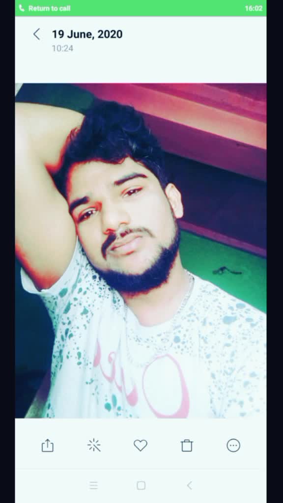 @Anjali Behera