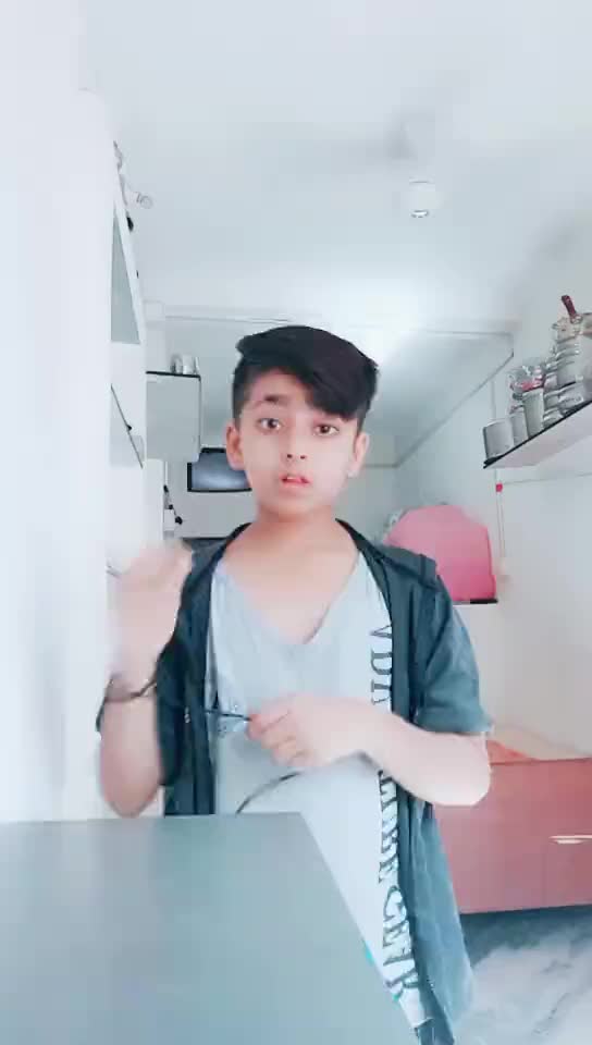 @🤘kk2naman