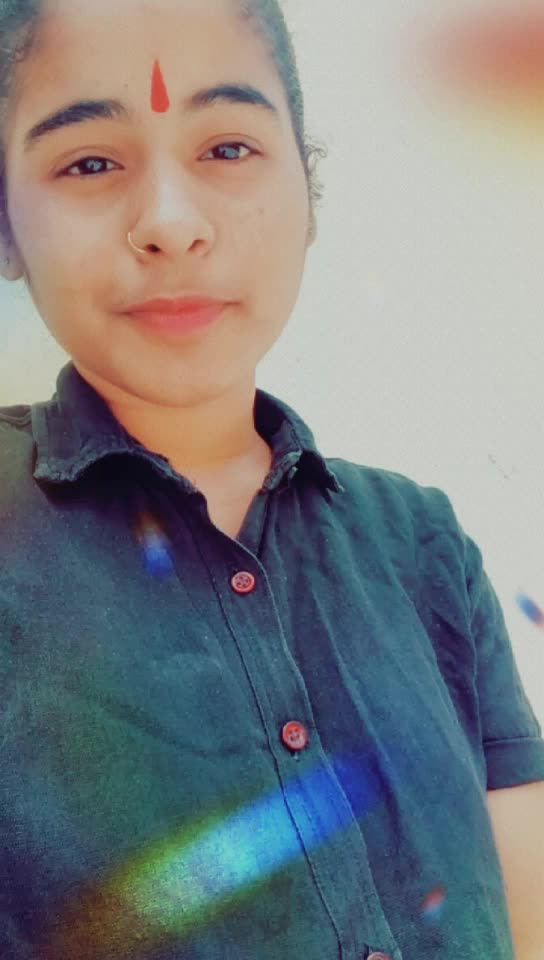 @thakur saa