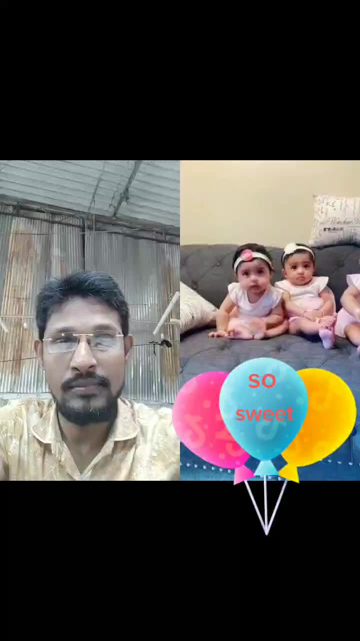 @sarfarazahmad