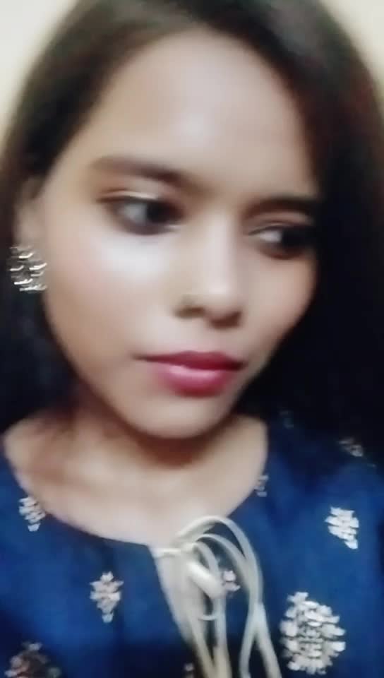 @Tanya sapkale