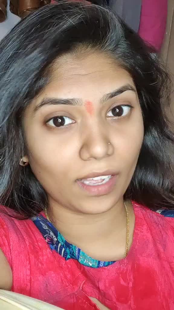 @kalakoti sravanthi