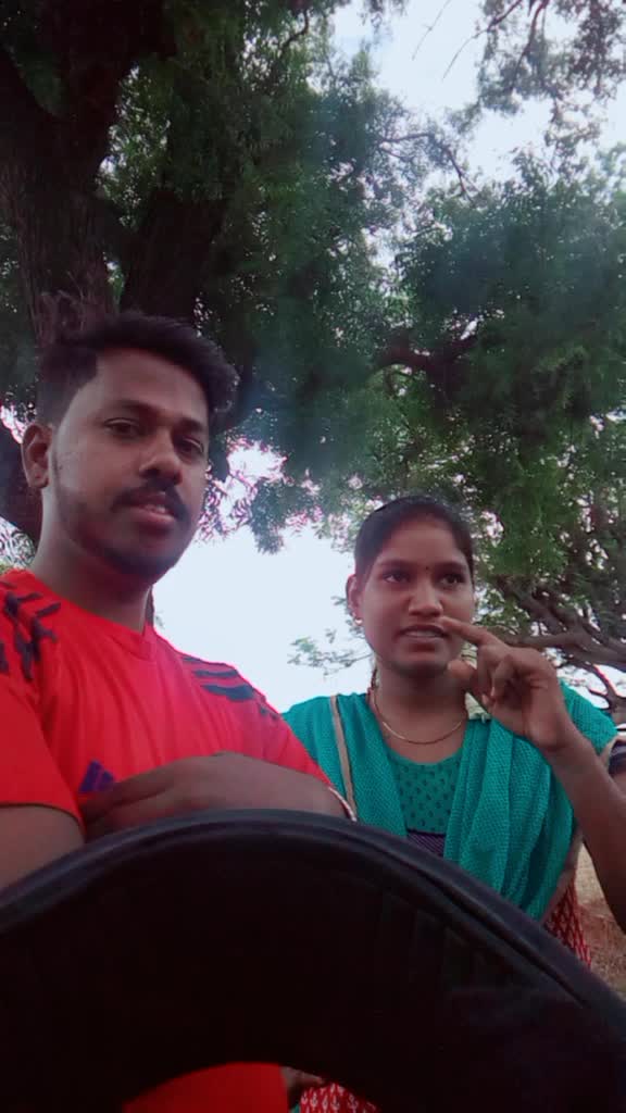 @Chocku..&hearts;..keerthi
