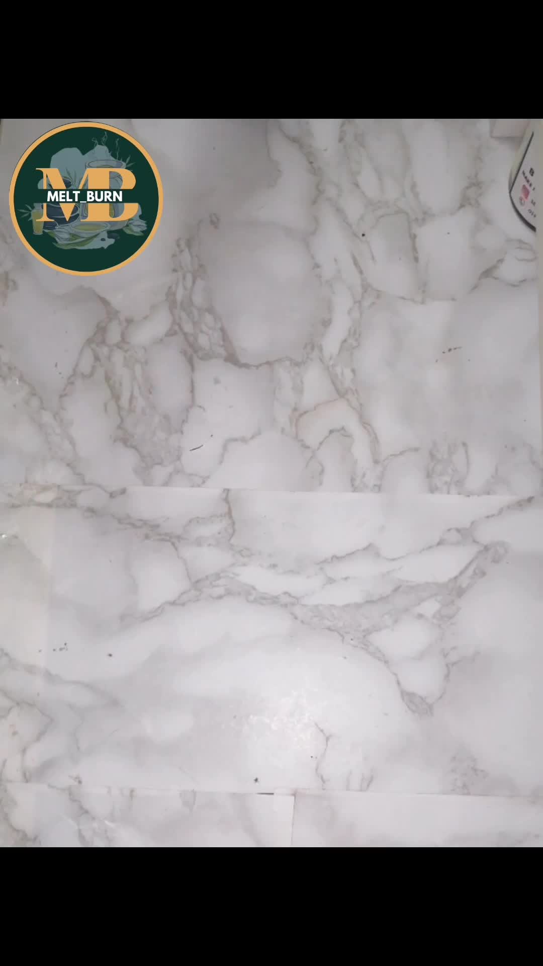 @melt_burn