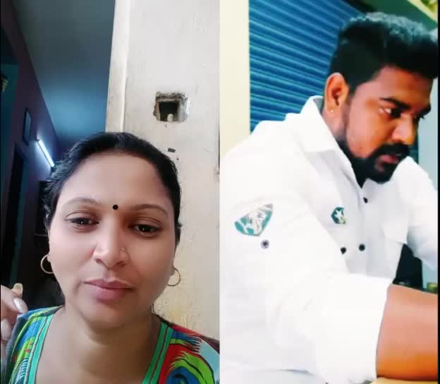 @Ramya 🖤