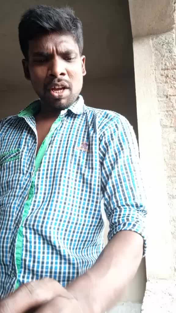 @charan raj