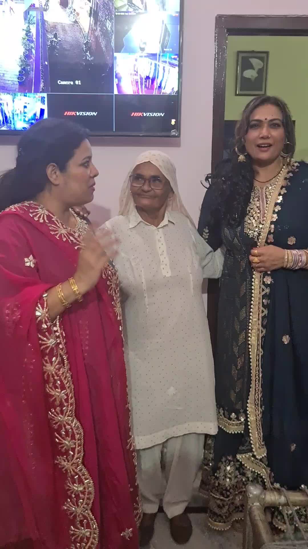 @Weight loss with gurleenchandh
