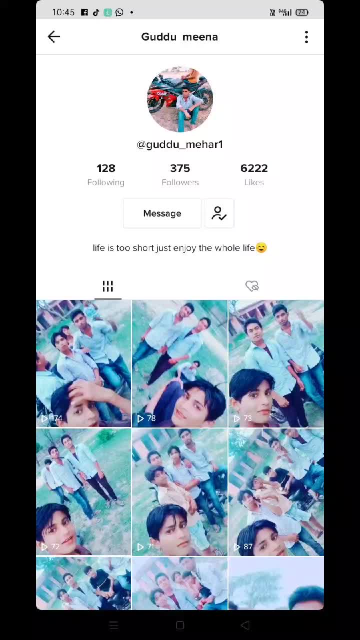 @vinodmeena2912