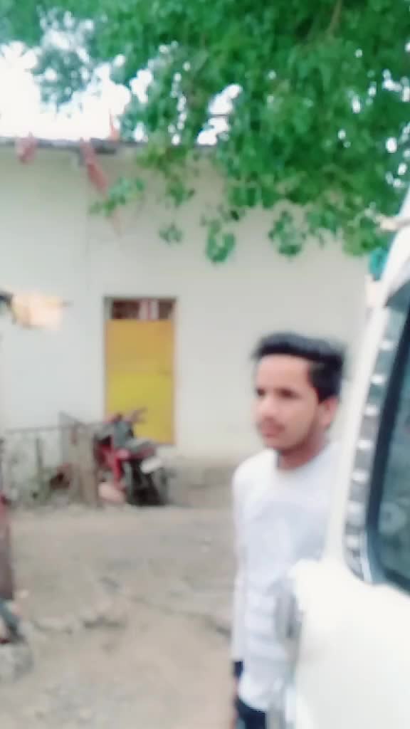 @officialmrabhi
