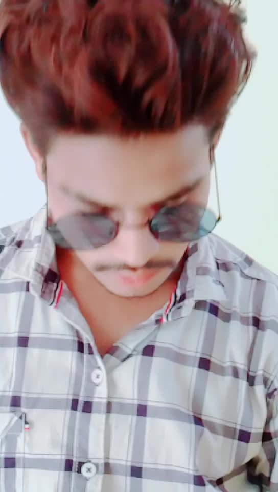 @Rohit sonkusare