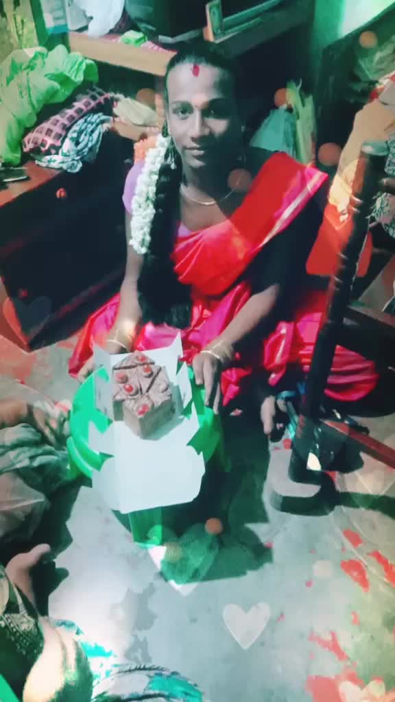 @உங்கள் ஈரோடு பூஜா