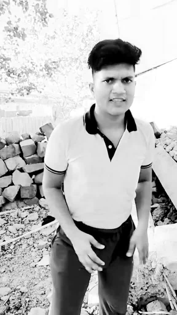 @tranding your