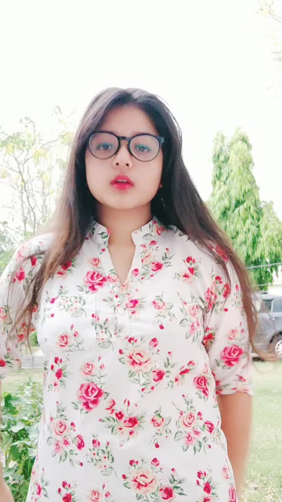 @kashish🖤