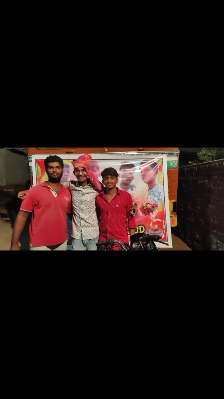 @user1289987045049