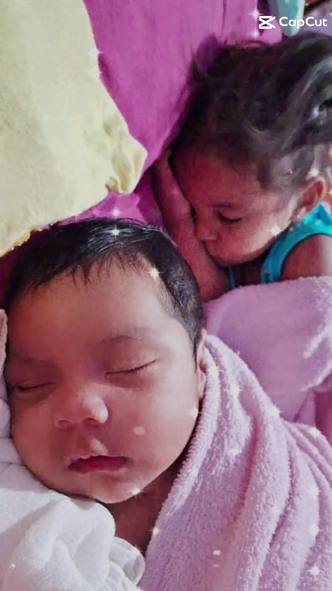 @KeurySilva21