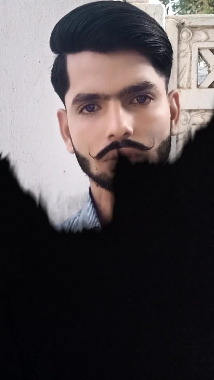 @m s dhoni👑👑👑