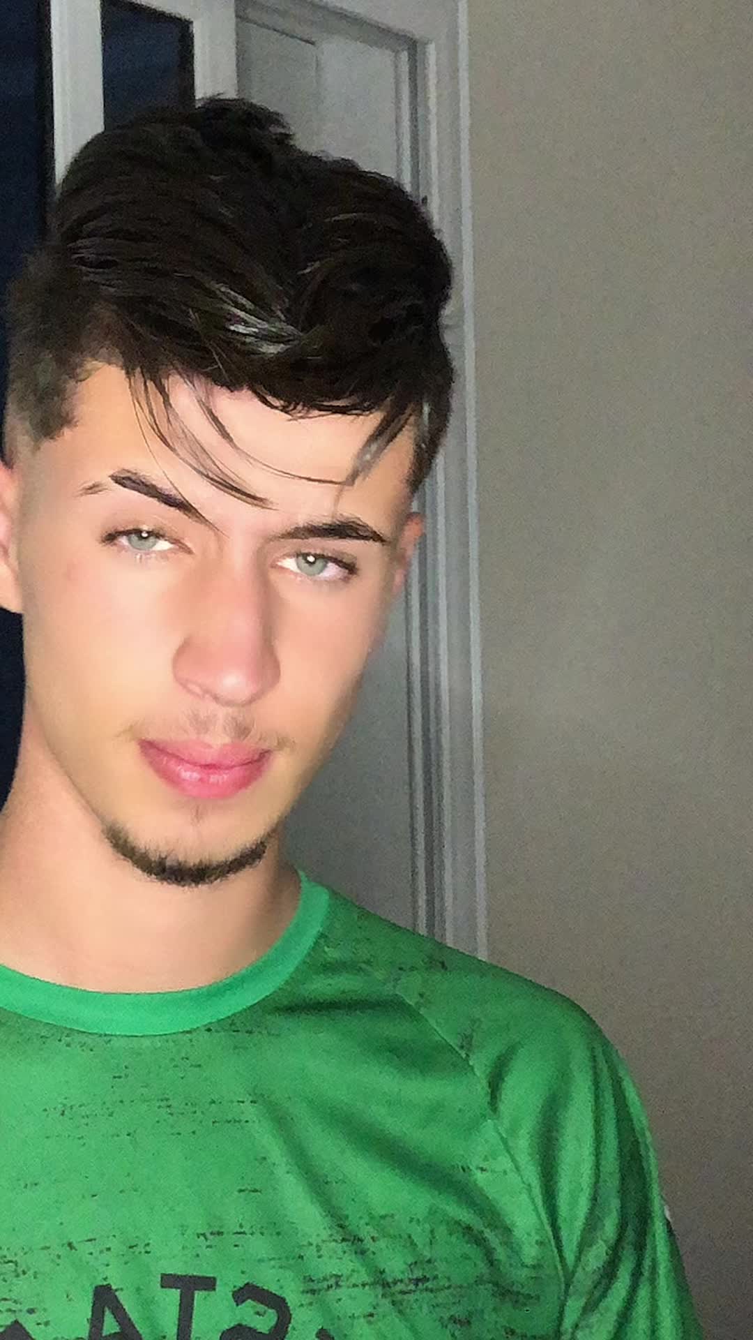 @mideeu ❤️✨