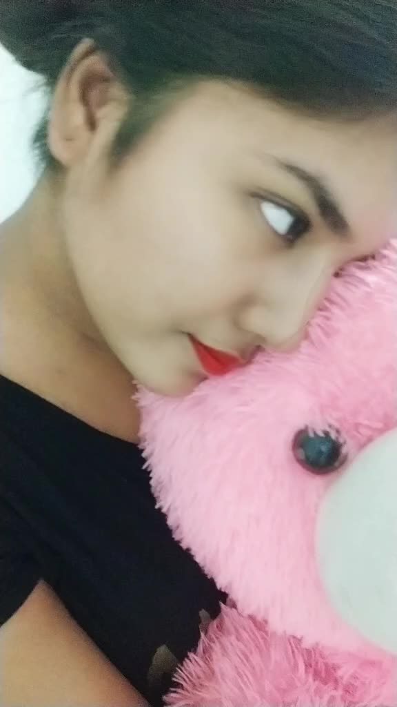 @suchismita prusty