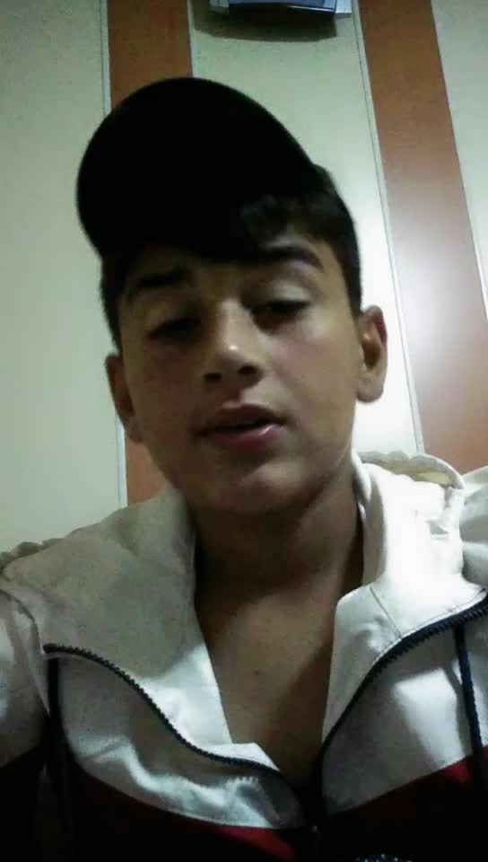 @@king_nurettin