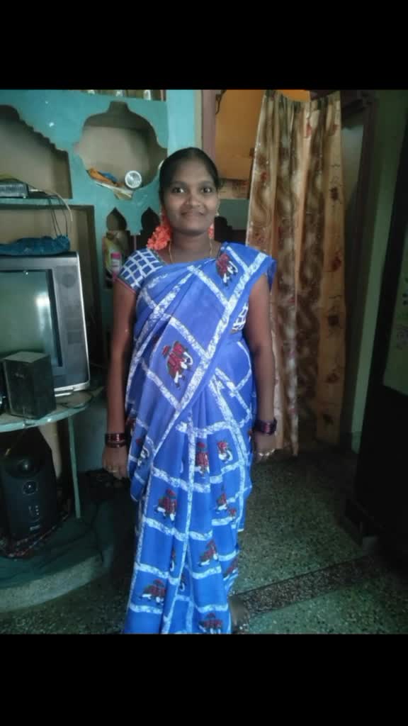 @💖💖💖anitha 💖💖💖