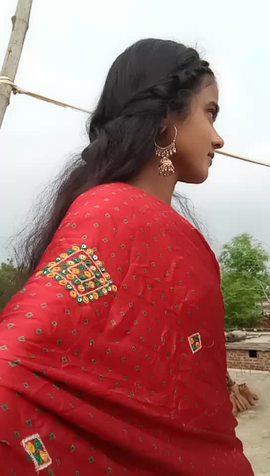 @user7591443108490