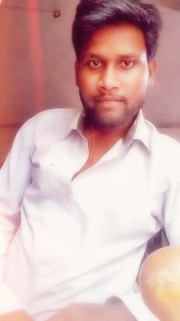 @PRASANTA KUMAR PATRA