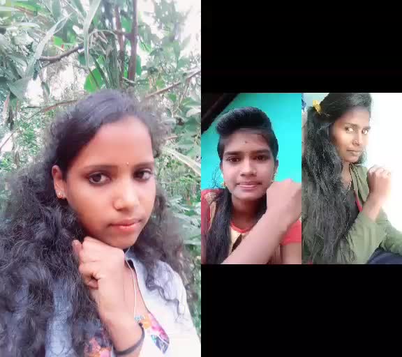 @user3976278966182