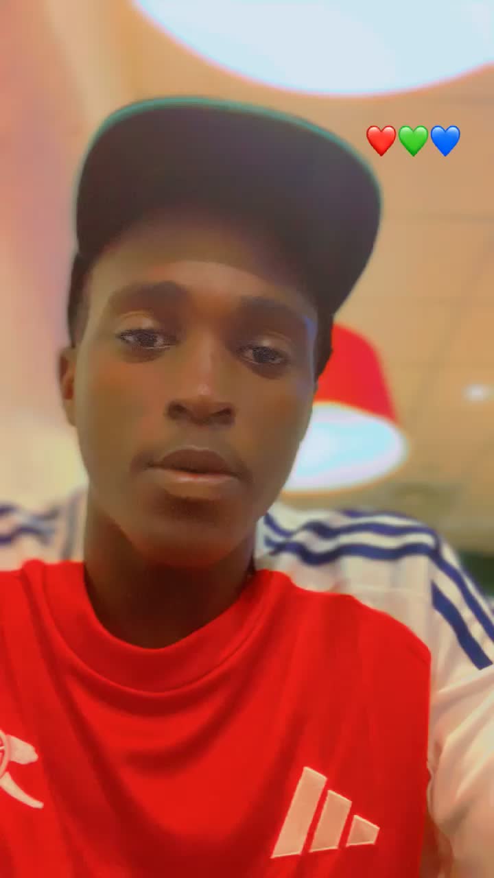 @l enfant timide