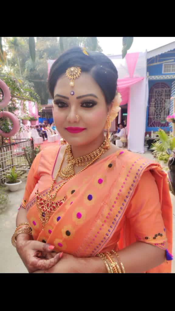 @Pixy Trishna Borah