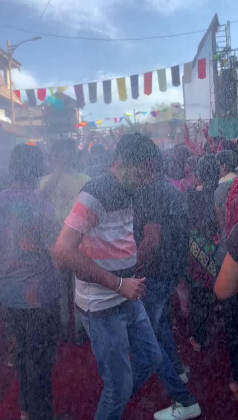 @Dj Shubhm