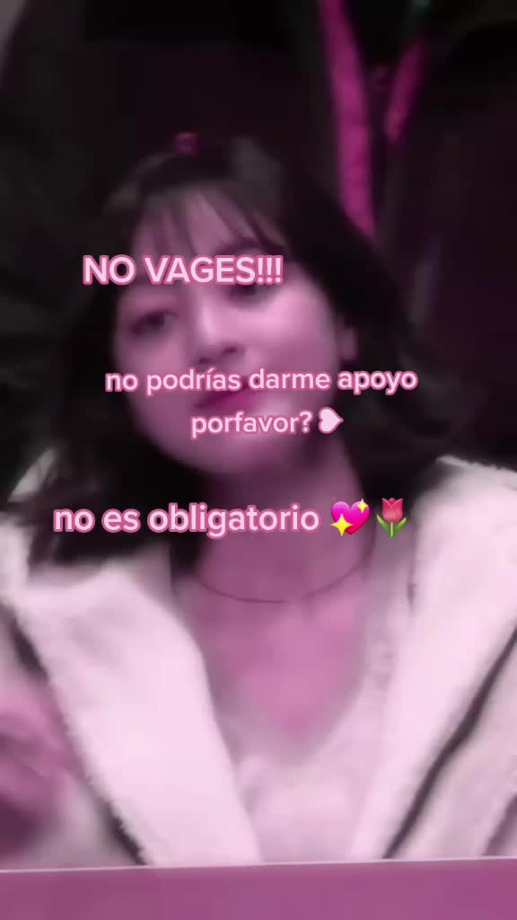@♥︎Ambar♥︎
