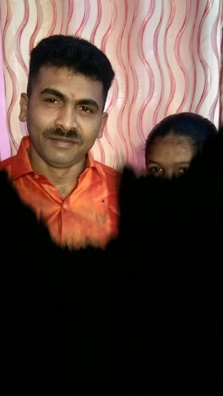 @sneharocki