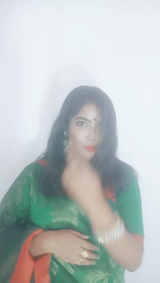 @Sangeeta Malo