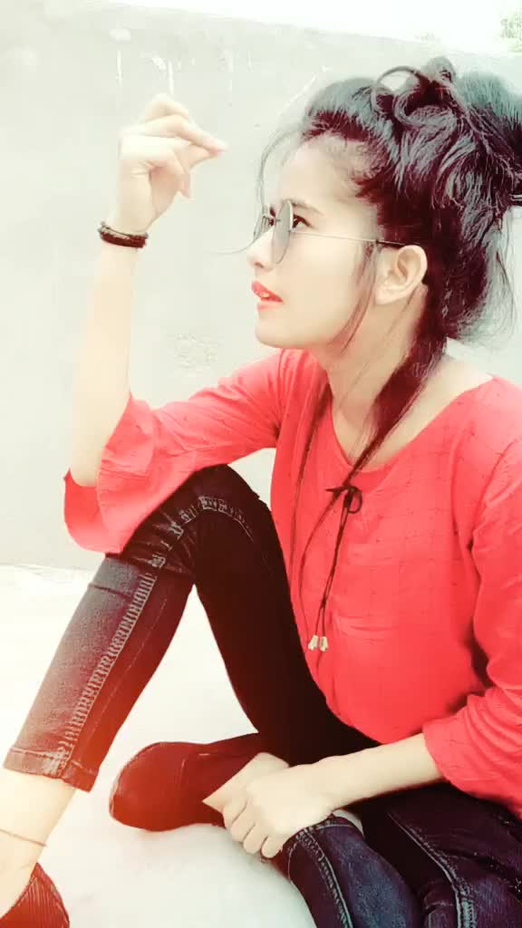 @🔥SHER DI SHERNI🔥