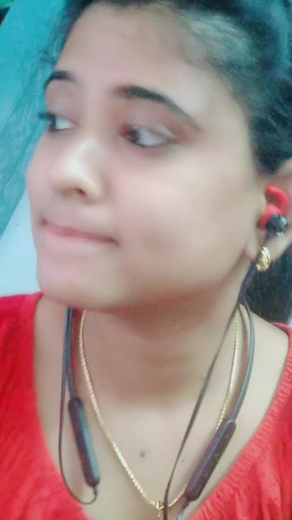 @pavithra