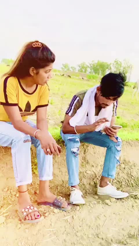 @Harpreet Bhatti