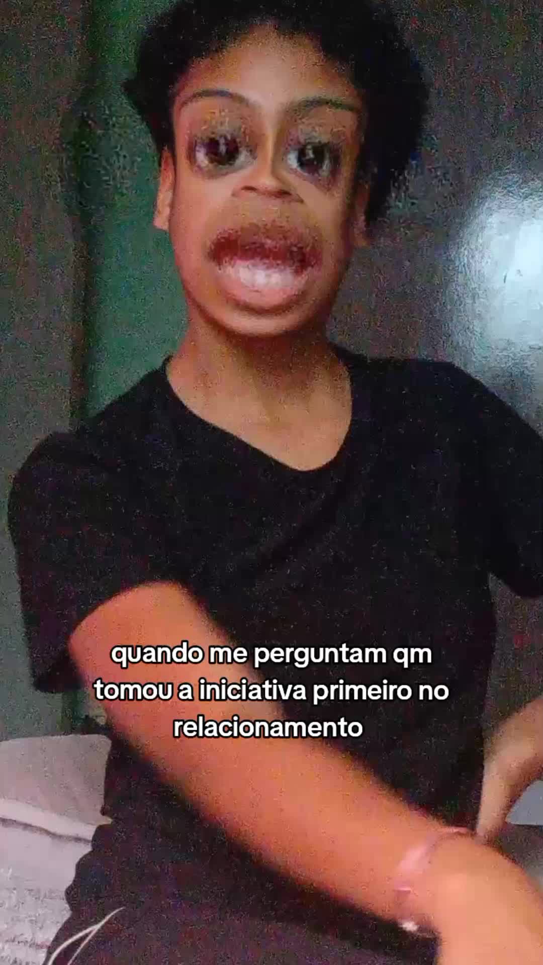 @vôlei sempre