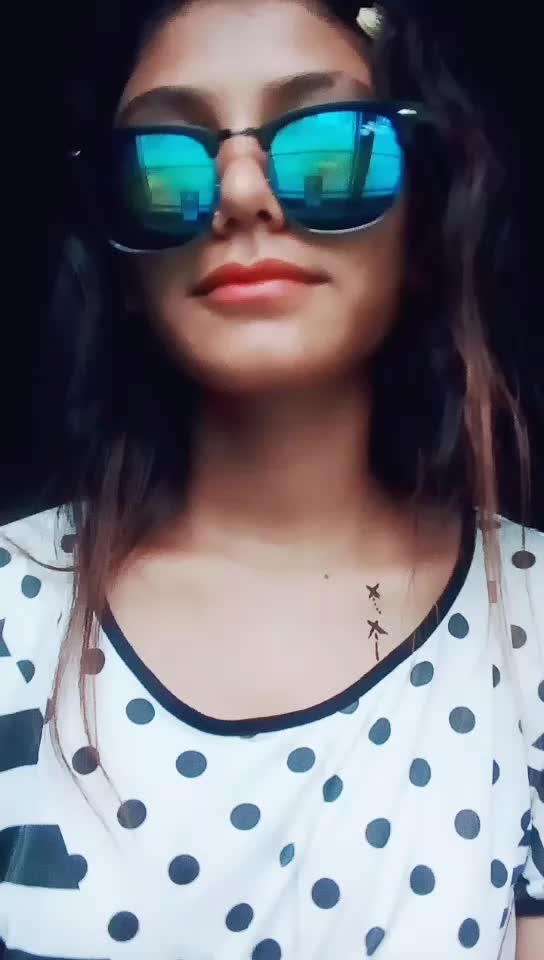@Puzzu Yogi