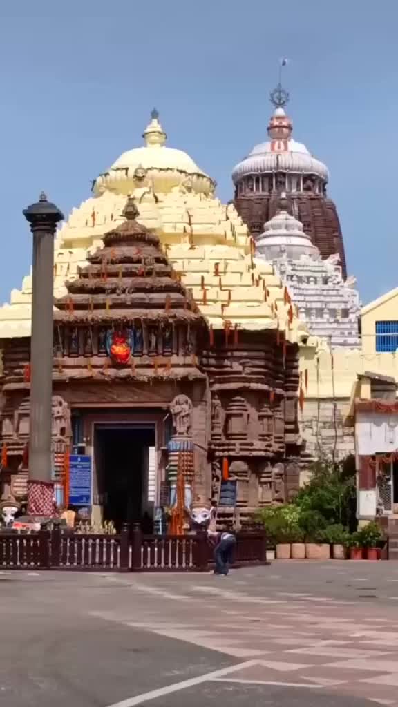 @Bharat Chandra Rout